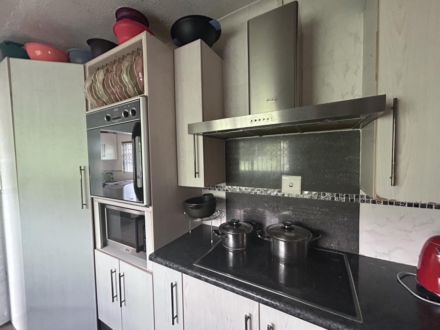 4 Bedroom Property for Sale in Haven Hills Eastern Cape